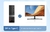 Cabo USB C para DisplayPort DP Bidirecional - Hagibis Brasil | Loja Oficial | Melhores Ofertas