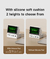 Docking Station USB C Mini PC com Monitor - comprar online