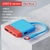 Nintendo Switch Dock com Placa de Captura 2 em 1 - Hagibis Brasil | Loja Oficial | Melhores Ofertas