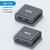 Placa de Captura HDMI USB 3.0 - comprar online