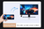 Dongle HDMI Sem Fio 4K 60Hz - Hagibis Brasil | Loja Oficial | Melhores Ofertas