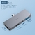Adaptador USB C para HDMI para iPad Pro/Air/Mini - loja online