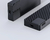 Case Adaptador para Disco Rígido USB4 M.2 NVMe SSD com Cooler - loja online
