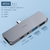 Adaptador USB C para HDMI para iPad Pro/Air/Mini na internet