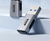 Adaptador USB3.2 e USB-C 10Gbps - Hagibis Brasil | Loja Oficial | Melhores Ofertas