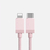 Cabo USB C para iPhone e iPad 30W - comprar online