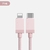 Cabo USB C para iPhone e iPad 30W - loja online