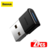 Kit 2 Unidades Adaptador USB Bluetooth 5.1