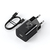 Kit Carregador 25W Mini Turbo com Cabo USB C - comprar online