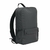 Mochila Impermeável Basic para Laptop - comprar online