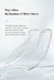 Capa Transparente para Samsung Galaxy S20 - comprar online
