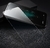 Película de vidro traseira e frontal para iPhone Xs Max e Xr na internet