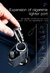 Carregador Veicular Bluetooth MP3 Transmissor FM na internet