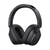 Headset Sem Fio Bowie H1 Pro na internet