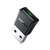 Adaptador USB Bluetooth 5.3 Baseus