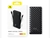 Power Bank 22,5W 10000mAh Airpow Lite Cabo Duplo - loja online