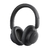 Headset Bowie D03 Bluetooth na internet