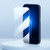 Capa de Gel de Sílica para iPhone 14 + Película de vidro na internet