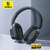 Headset Bowie H1i Sem Fio Bluetooth 5.3 ANC