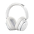 Headset Sem Fio Bowie H1 Pro - comprar online