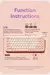 Teclado Sem Fio Bluetooth K01A Rosa