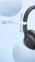 Headset Bowie D03 Bluetooth 5.3 - Baseus Brasil | Loja Oficial | Frete Grátis