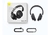 Headset Bowie D03 Bluetooth - Baseus Brasil | Loja Oficial | Frete Grátis