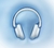 Headset Bowie D03 Bluetooth - comprar online