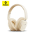 Headset Bowie H1i Sem Fio Bluetooth 5.3 ANC na internet