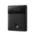 Power Bank 100W 20000mAh Blade HD - comprar online