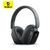 Headset Bowie H1i Sem Fio Bluetooth 5.3 ANC - comprar online
