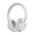 Headset Bowie D03 Bluetooth - comprar online
