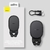 Kit Suporte Wireless 15W + Carregador Veicular 30W - loja online