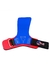 Grip Skyhill Edition USA - Dondoca Moda Fitness