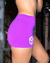 Short BScross Games Violeta