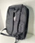 Mochila BScross para Notebook - comprar online