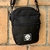 Shoulder Bag BScross New Preta