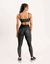 Calça Legging Legbox Glow Eclipse - comprar online