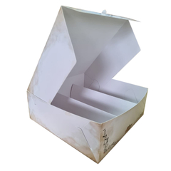 CAJA COFRE COFRE CON DIVISIONES - comprar online