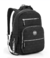 Mochila Juvenil 18“ Matelasse Estrela Seanite MJ41483 na internet