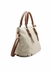 Bolsa Feminina Chenson em Microfibra 84594 - comprar online