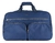 Bolsa De Viagem Duffel Soft-motion Biz Weekender Azul -147063-A099 - Samsonite