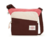 BOLSA KIPLING ALMIRO ESTAMPADO - I71487DC