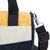 Bolsa Kipling Quan - I4815Q98 - loja online