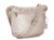 BOLSA KIPLING ARTO S PRATA - 1014648I - comprar online