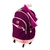 Mochila 4 Rodas Giro 360° Back To School Packn'go 7140 - Goal na internet