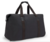 BOLSA KIPLING ART ON WHEELS M - I3131P39 - comprar online