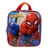 Lancheira Spider Man X1 - 10664 - Xeryus