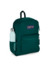 Mochila Costas Jansport Cross Town Deep Junifer 47LW7F7 - comprar online