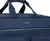 Mala de Mão Samsonite Duffel Soft-motion Biz Weekender 147829 -  Mala & Cuia